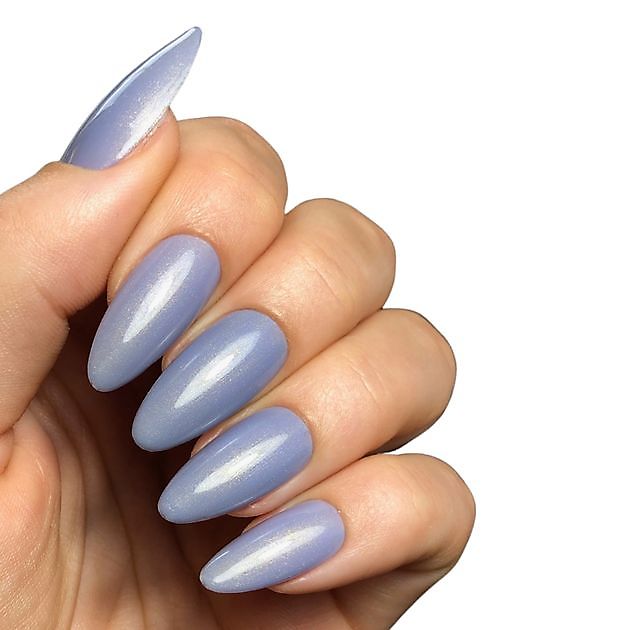 Gelpolish 108 - Nagelshop Pijnacker