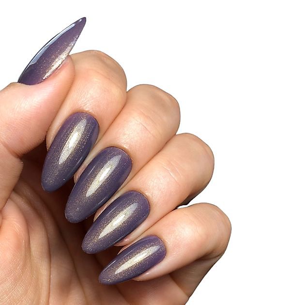 Gelpolish 110 - Nagelshop Pijnacker