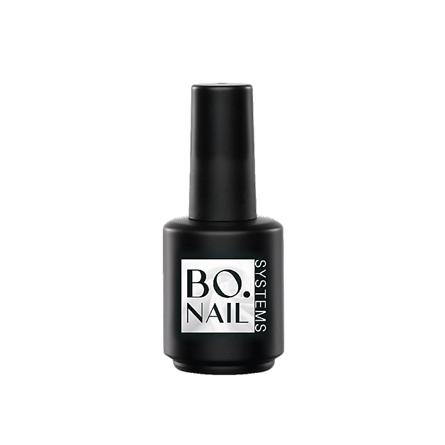 Bo. Fiab White - Nagelshop Pijnacker