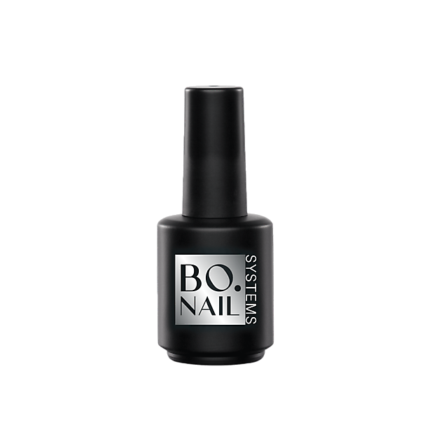 Bo.Soakable Matte Top Gel - Nagelshop Pijnacker