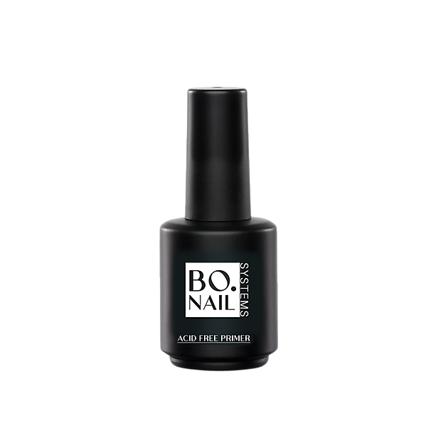 BO.Nail Nagelshop Pijnacker