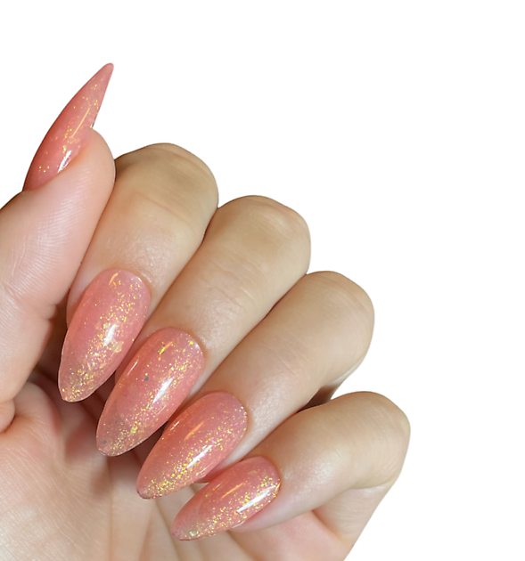 Rubberbase 117 - Nagelshop Pijnacker