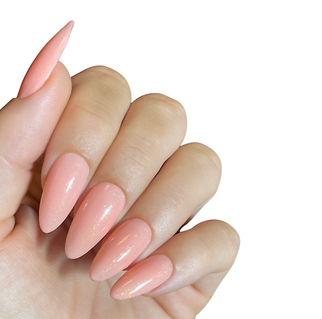 Rubberbase 119 - Nagelshop Pijnacker