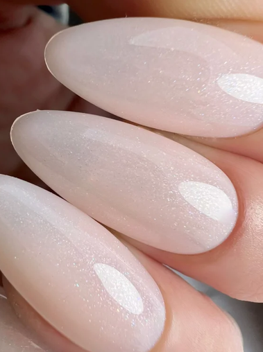 Rubberbase 122 - Nagelshop Pijnacker
