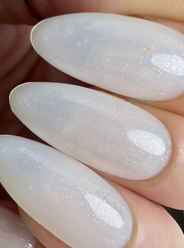 Rubberbase 123 - Nagelshop Pijnacker